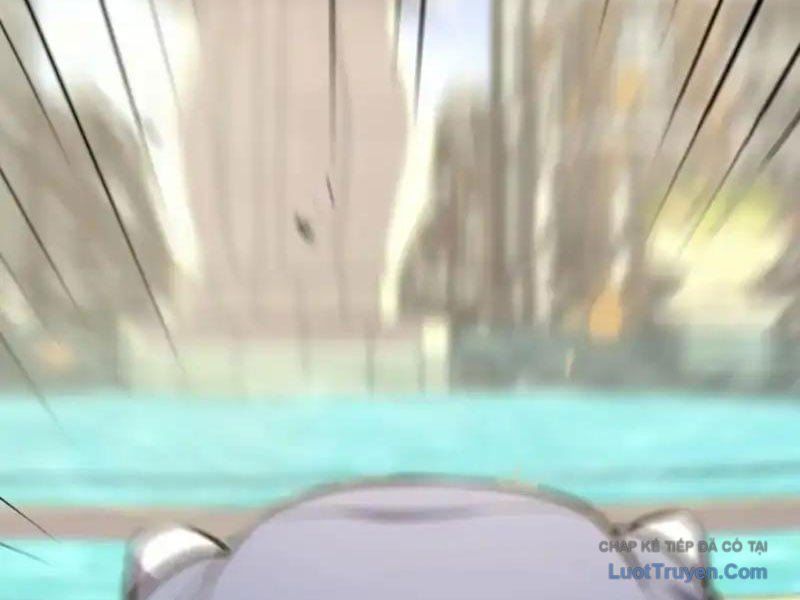 Sau Khi Sống Lại, Ta Dùng Kính Phản Diện Phục Thù Chapter 34 - Trang 2