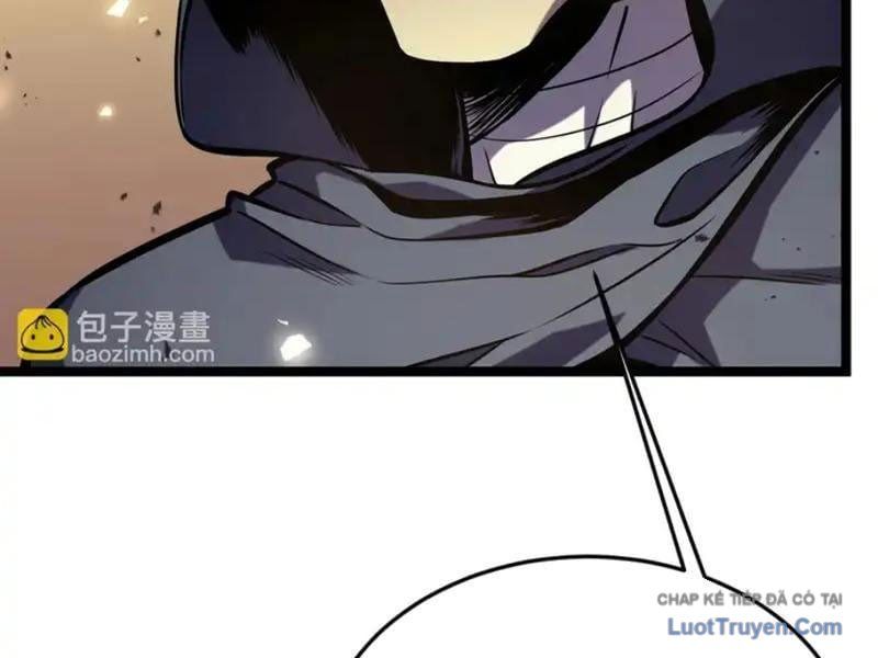 Sau Khi Sống Lại, Ta Dùng Kính Phản Diện Phục Thù Chapter 34 - Trang 2