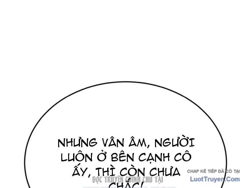 Sau Khi Sống Lại, Ta Dùng Kính Phản Diện Phục Thù Chapter 34 - Trang 2