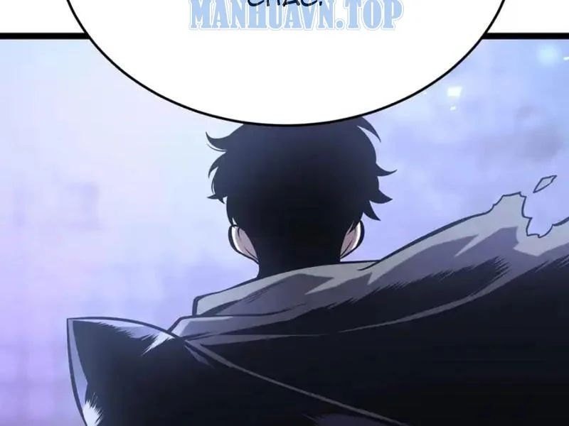 Sau Khi Sống Lại, Ta Dùng Kính Phản Diện Phục Thù Chapter 34 - Trang 2