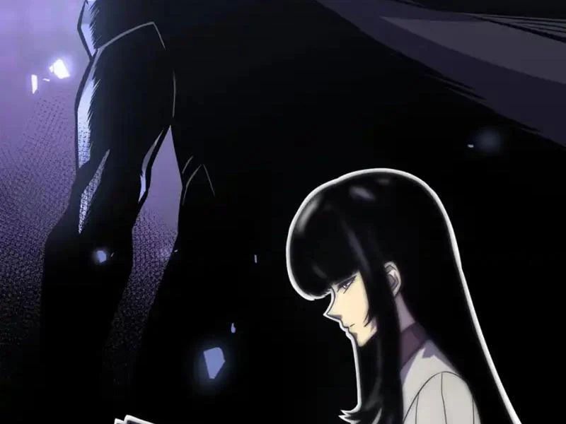 Sau Khi Sống Lại, Ta Dùng Kính Phản Diện Phục Thù Chapter 34 - Trang 2