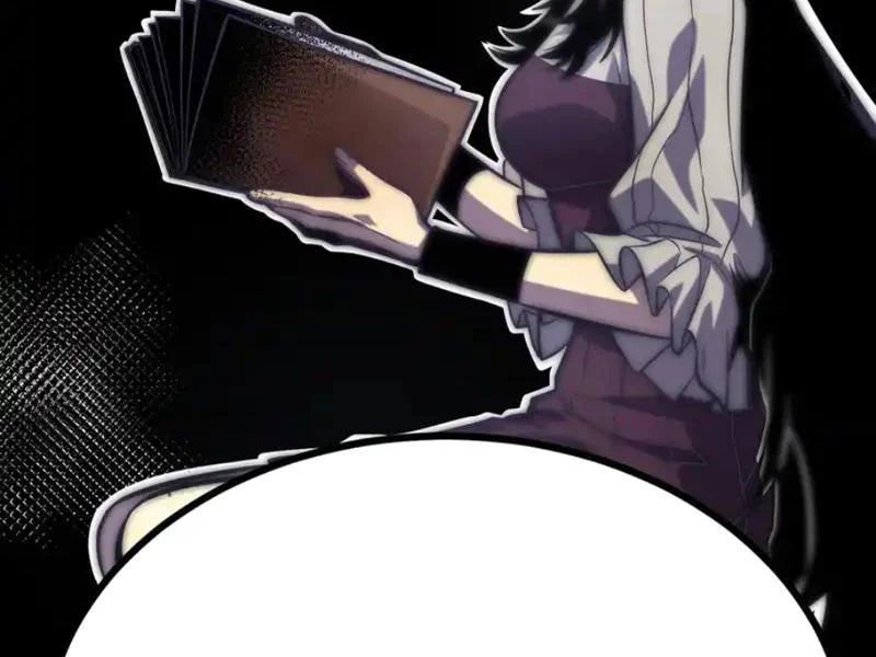 Sau Khi Sống Lại, Ta Dùng Kính Phản Diện Phục Thù Chapter 34 - Trang 2