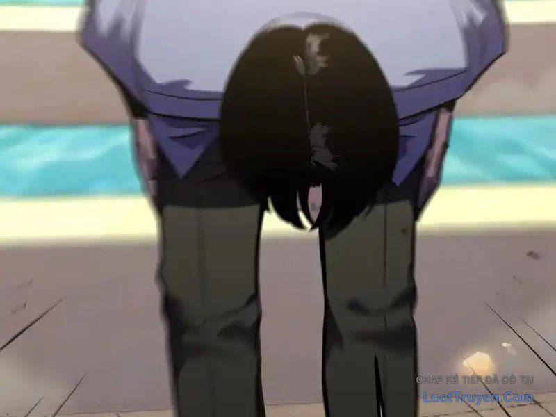 Sau Khi Sống Lại, Ta Dùng Kính Phản Diện Phục Thù Chapter 34 - Trang 2