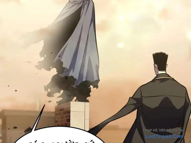 Sau Khi Sống Lại, Ta Dùng Kính Phản Diện Phục Thù Chapter 34 - Trang 2