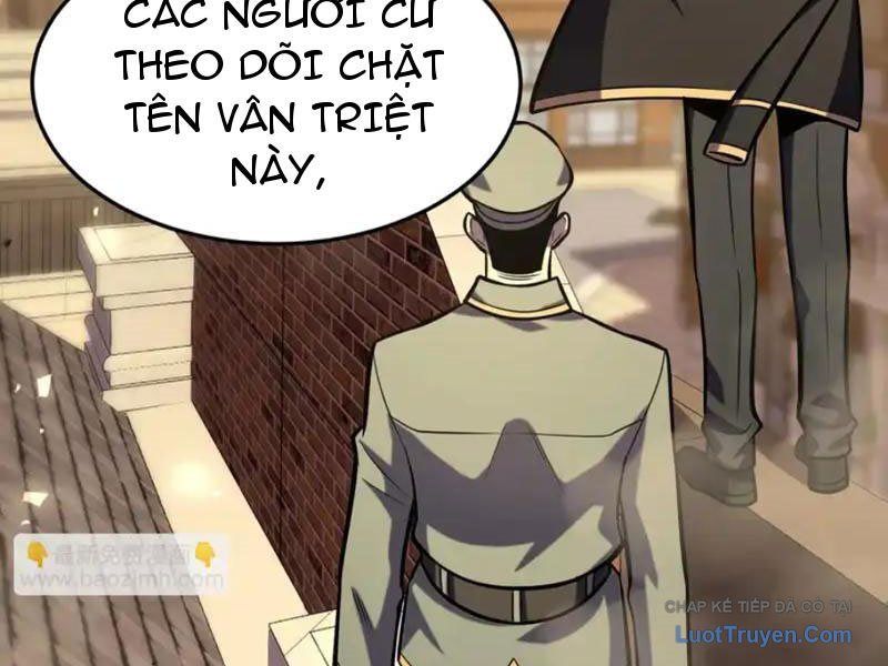 Sau Khi Sống Lại, Ta Dùng Kính Phản Diện Phục Thù Chapter 34 - Trang 2