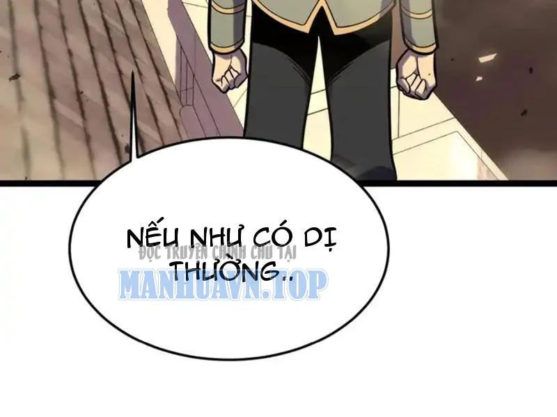 Sau Khi Sống Lại, Ta Dùng Kính Phản Diện Phục Thù Chapter 34 - Trang 2