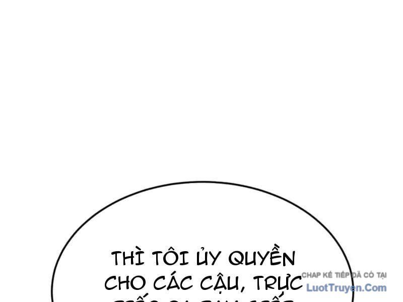 Sau Khi Sống Lại, Ta Dùng Kính Phản Diện Phục Thù Chapter 34 - Trang 2