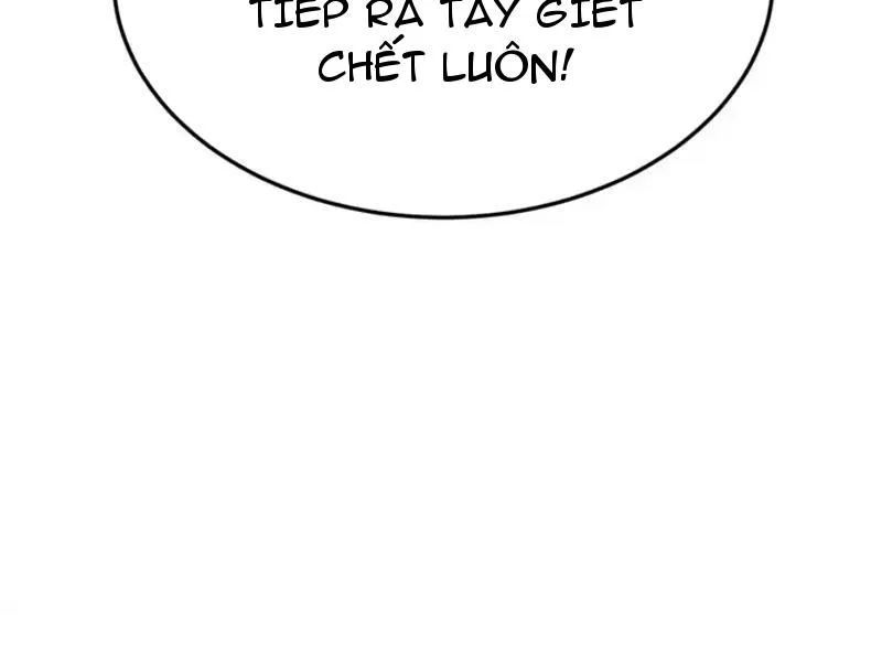 Sau Khi Sống Lại, Ta Dùng Kính Phản Diện Phục Thù Chapter 34 - Trang 2