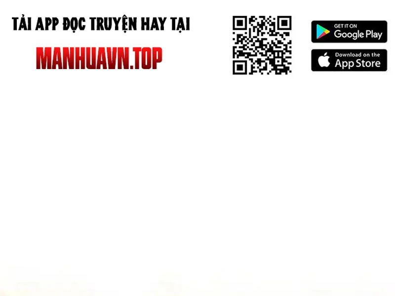 Sau Khi Sống Lại, Ta Dùng Kính Phản Diện Phục Thù Chapter 34 - Trang 2