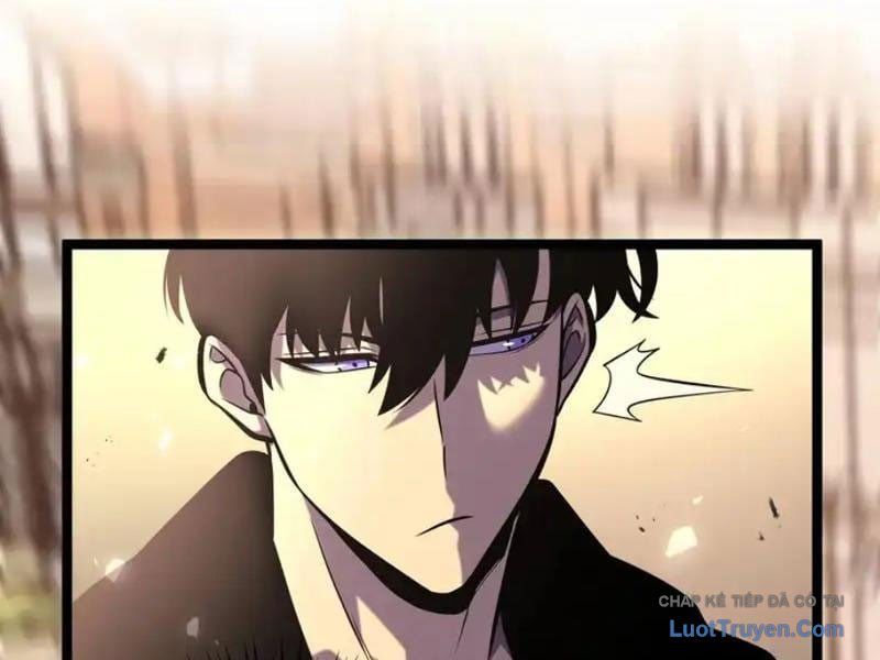 Sau Khi Sống Lại, Ta Dùng Kính Phản Diện Phục Thù Chapter 34 - Trang 2