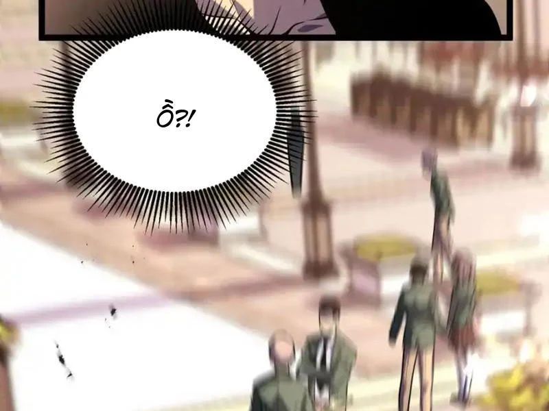 Sau Khi Sống Lại, Ta Dùng Kính Phản Diện Phục Thù Chapter 34 - Trang 2