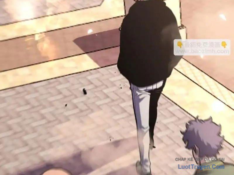 Sau Khi Sống Lại, Ta Dùng Kính Phản Diện Phục Thù Chapter 34 - Trang 2