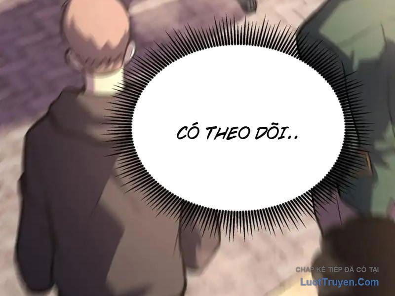 Sau Khi Sống Lại, Ta Dùng Kính Phản Diện Phục Thù Chapter 34 - Trang 2