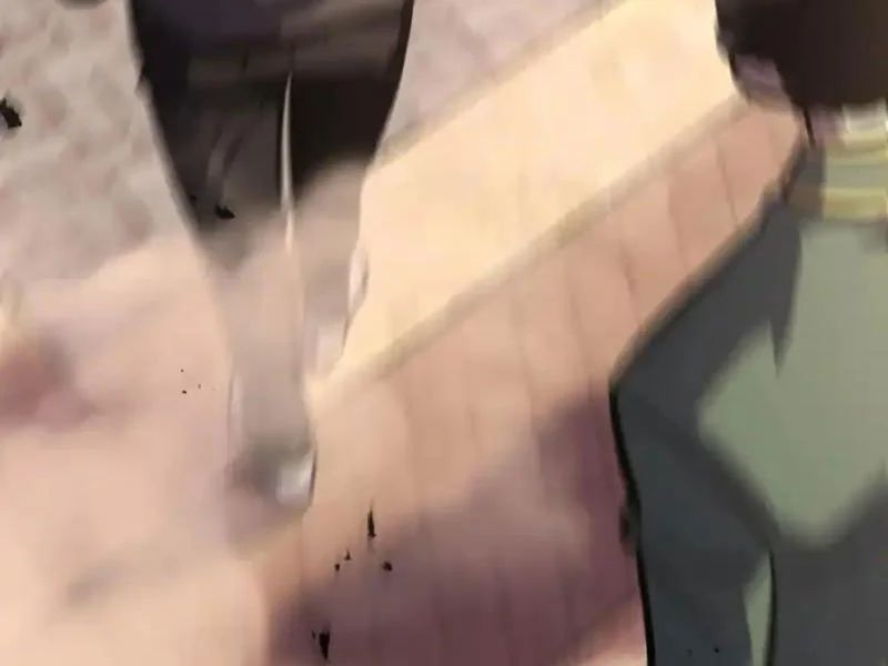 Sau Khi Sống Lại, Ta Dùng Kính Phản Diện Phục Thù Chapter 34 - Trang 2