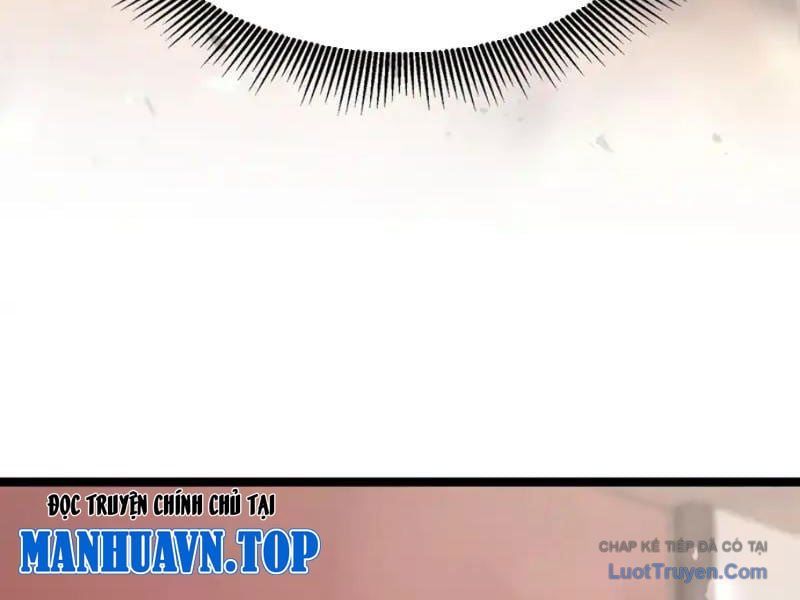 Sau Khi Sống Lại, Ta Dùng Kính Phản Diện Phục Thù Chapter 34 - Trang 2