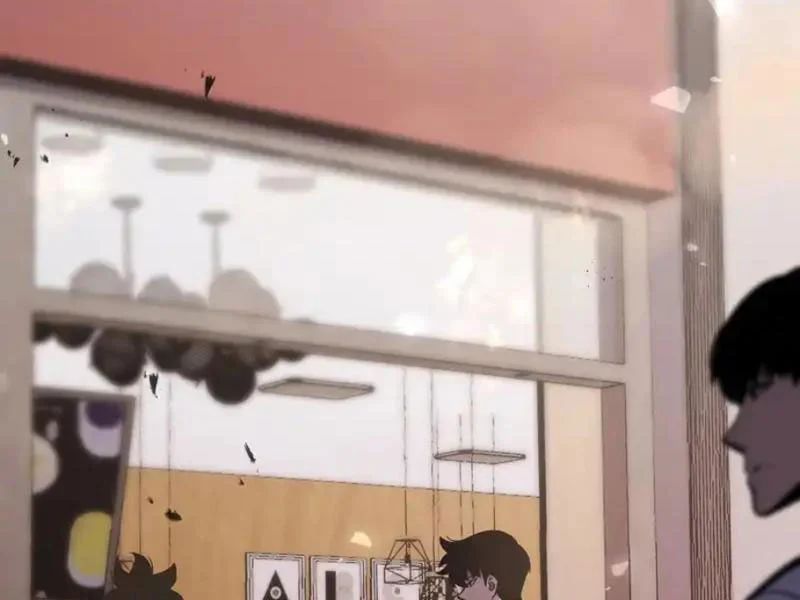 Sau Khi Sống Lại, Ta Dùng Kính Phản Diện Phục Thù Chapter 34 - Trang 2