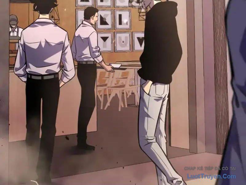 Sau Khi Sống Lại, Ta Dùng Kính Phản Diện Phục Thù Chapter 34 - Trang 2