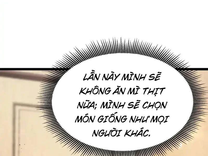 Sau Khi Sống Lại, Ta Dùng Kính Phản Diện Phục Thù Chapter 34 - Trang 2