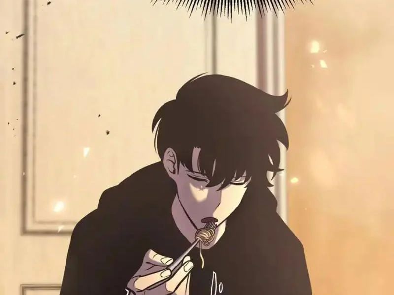 Sau Khi Sống Lại, Ta Dùng Kính Phản Diện Phục Thù Chapter 34 - Trang 2