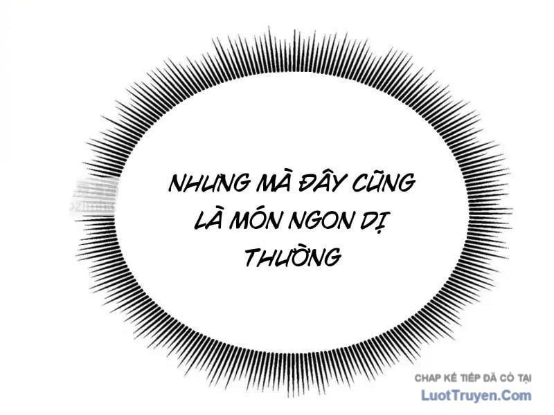 Sau Khi Sống Lại, Ta Dùng Kính Phản Diện Phục Thù Chapter 34 - Trang 2