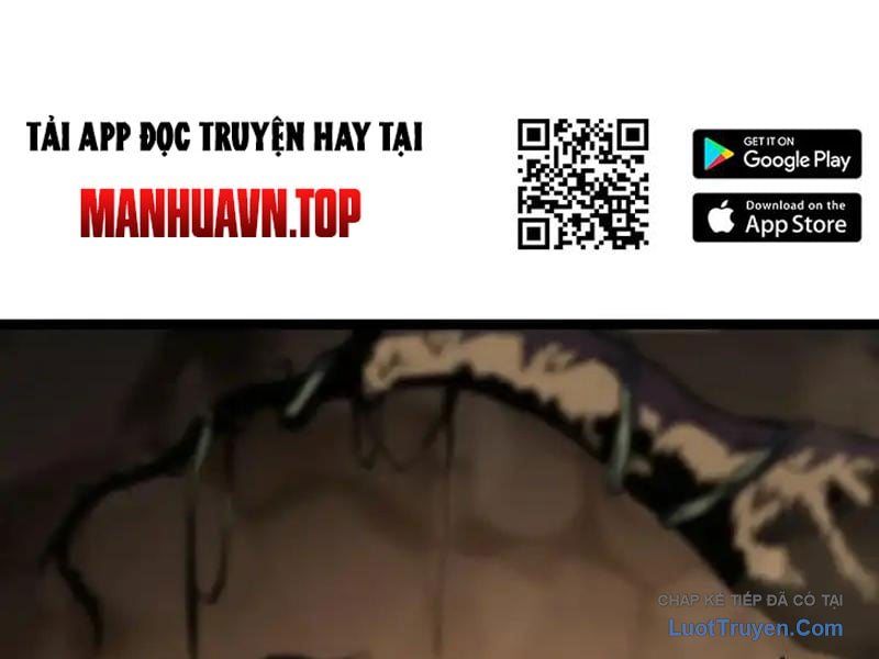 Sau Khi Sống Lại, Ta Dùng Kính Phản Diện Phục Thù Chapter 34 - Trang 2