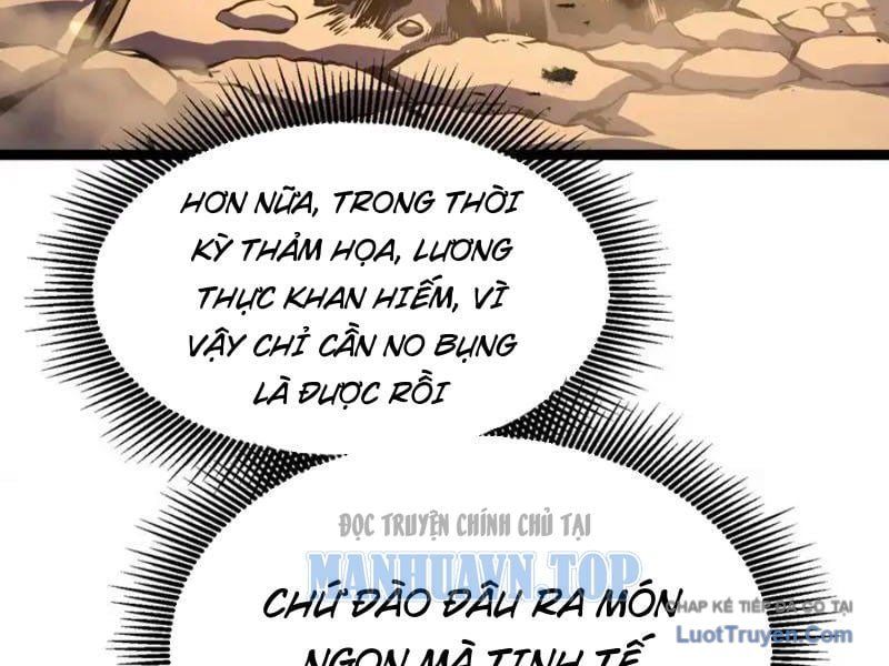 Sau Khi Sống Lại, Ta Dùng Kính Phản Diện Phục Thù Chapter 34 - Trang 2