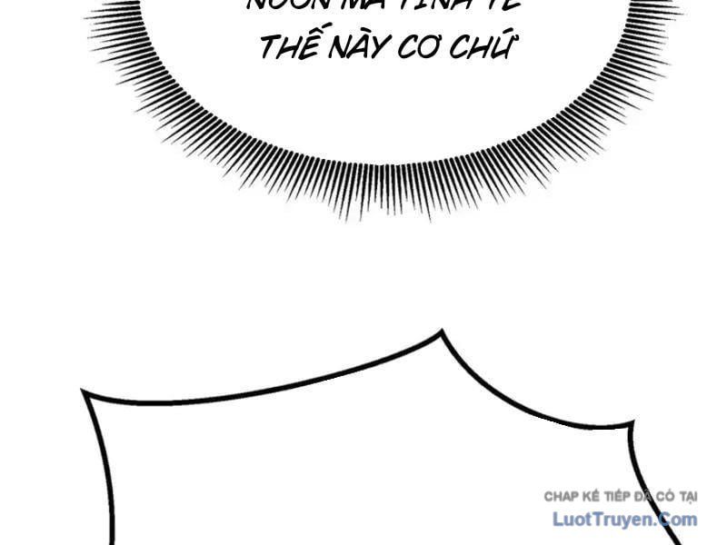 Sau Khi Sống Lại, Ta Dùng Kính Phản Diện Phục Thù Chapter 34 - Trang 2