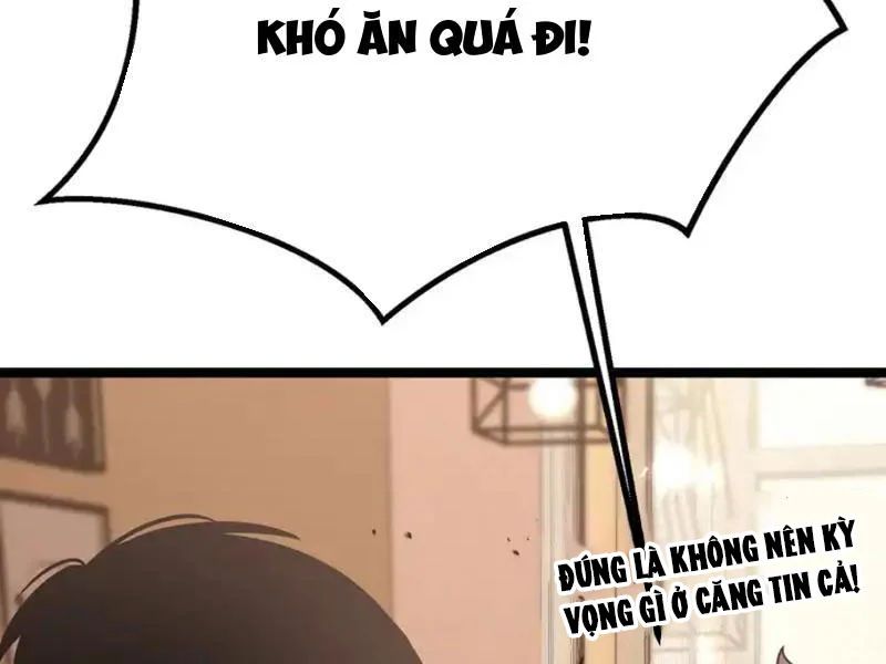 Sau Khi Sống Lại, Ta Dùng Kính Phản Diện Phục Thù Chapter 34 - Trang 2