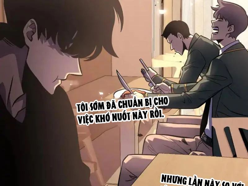 Sau Khi Sống Lại, Ta Dùng Kính Phản Diện Phục Thù Chapter 34 - Trang 2