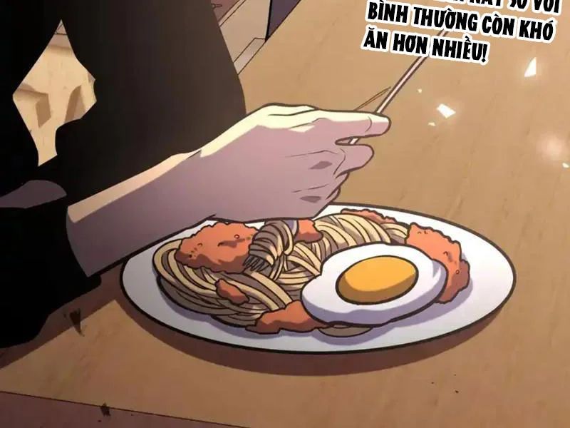 Sau Khi Sống Lại, Ta Dùng Kính Phản Diện Phục Thù Chapter 34 - Trang 2