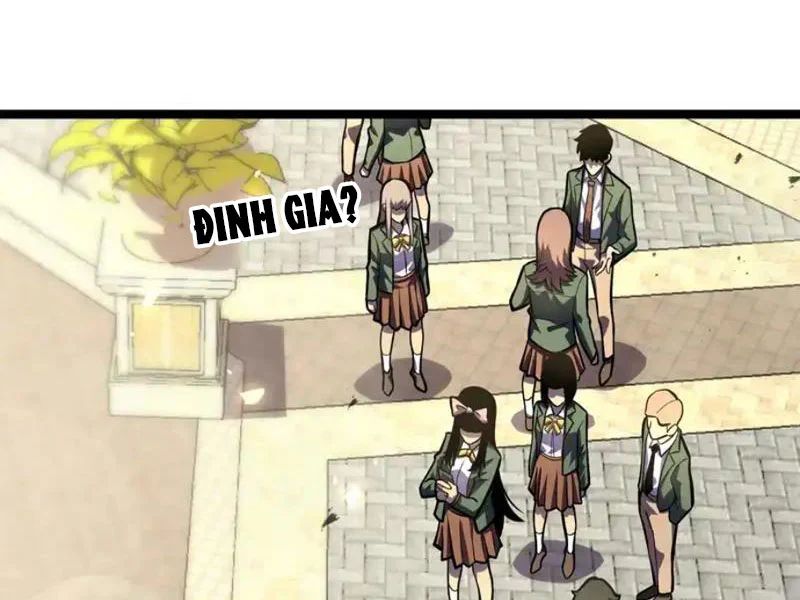 Sau Khi Sống Lại, Ta Dùng Kính Phản Diện Phục Thù Chapter 34 - Trang 2