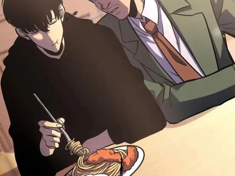 Sau Khi Sống Lại, Ta Dùng Kính Phản Diện Phục Thù Chapter 34 - Trang 2