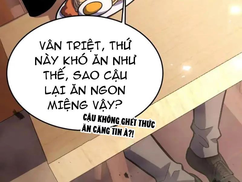 Sau Khi Sống Lại, Ta Dùng Kính Phản Diện Phục Thù Chapter 34 - Trang 2