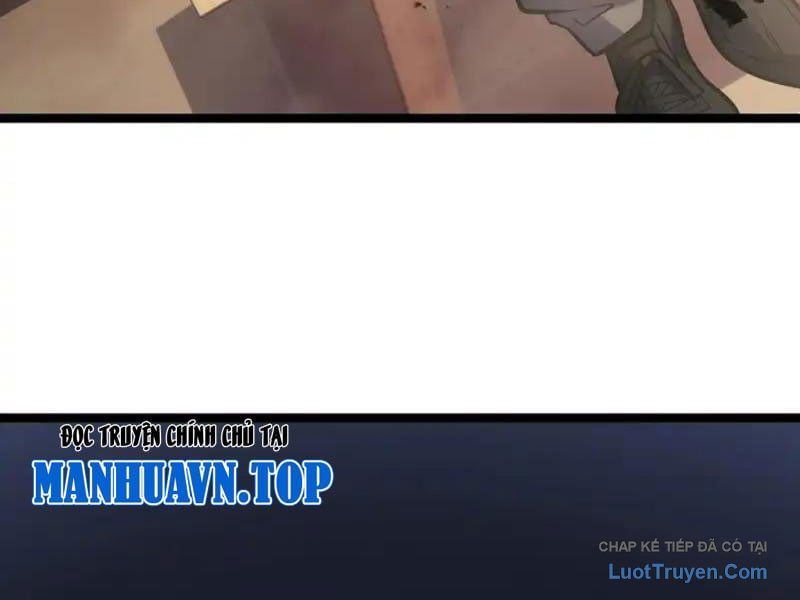 Sau Khi Sống Lại, Ta Dùng Kính Phản Diện Phục Thù Chapter 34 - Trang 2