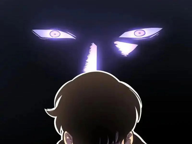 Sau Khi Sống Lại, Ta Dùng Kính Phản Diện Phục Thù Chapter 34 - Trang 2