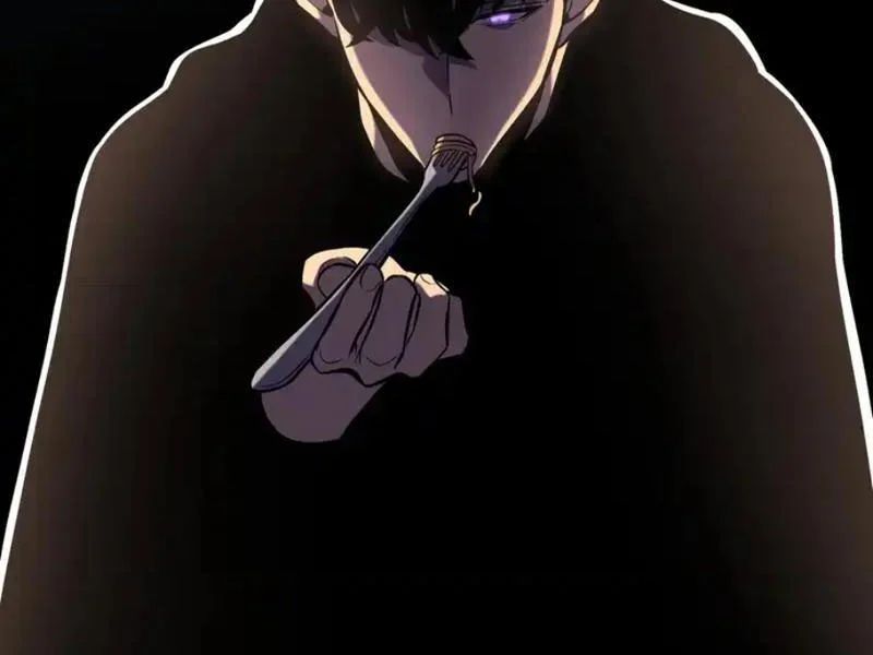 Sau Khi Sống Lại, Ta Dùng Kính Phản Diện Phục Thù Chapter 34 - Trang 2