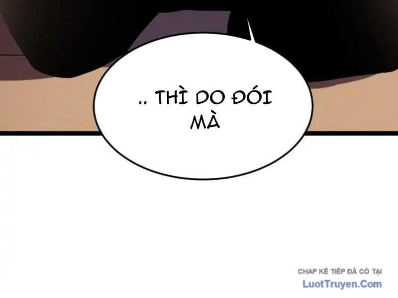 Sau Khi Sống Lại, Ta Dùng Kính Phản Diện Phục Thù Chapter 34 - Trang 2