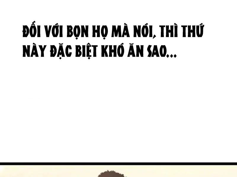 Sau Khi Sống Lại, Ta Dùng Kính Phản Diện Phục Thù Chapter 34 - Trang 2