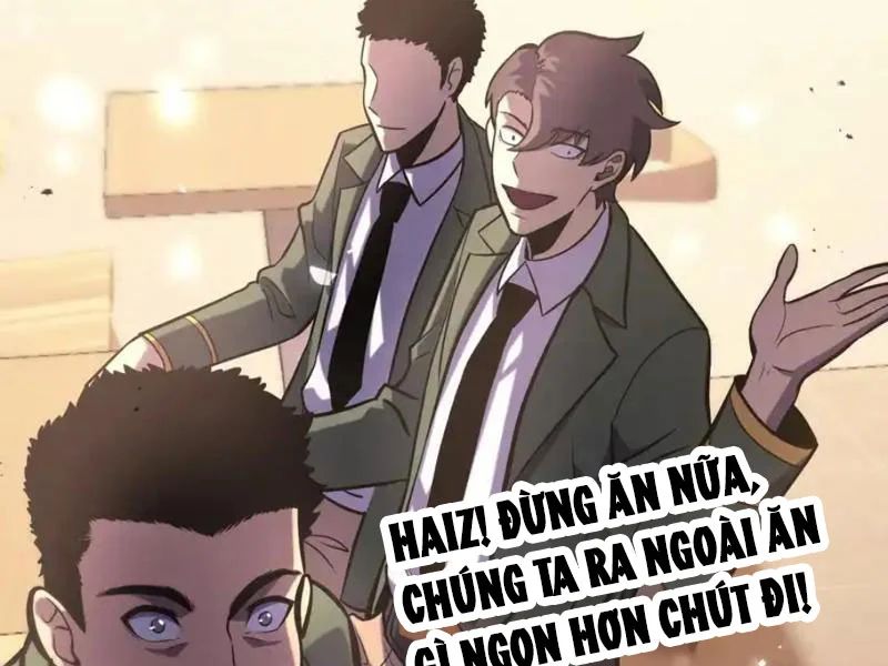 Sau Khi Sống Lại, Ta Dùng Kính Phản Diện Phục Thù Chapter 34 - Trang 2