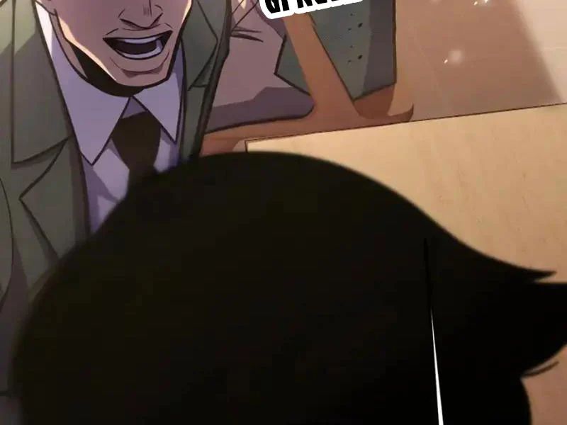 Sau Khi Sống Lại, Ta Dùng Kính Phản Diện Phục Thù Chapter 34 - Trang 2