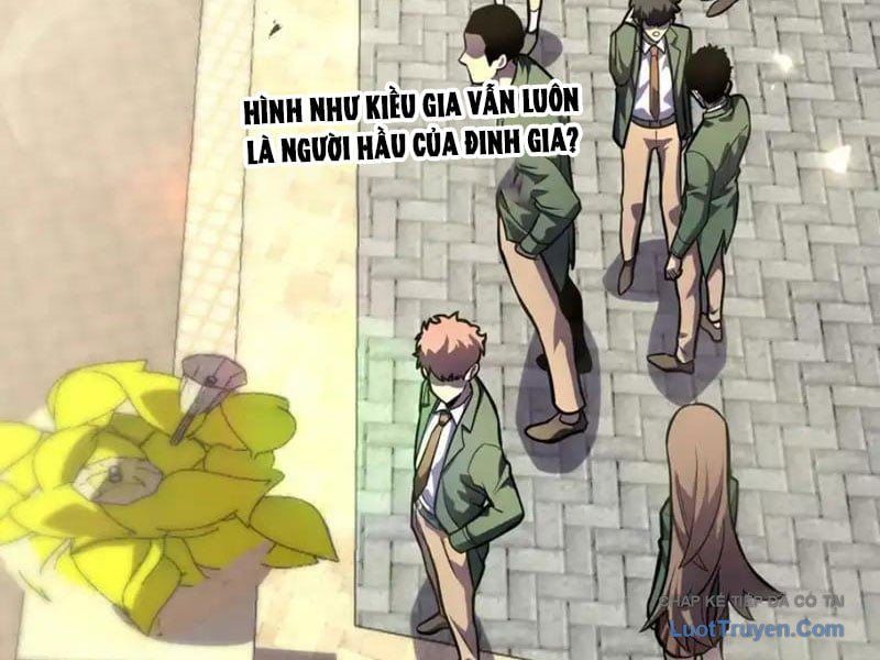 Sau Khi Sống Lại, Ta Dùng Kính Phản Diện Phục Thù Chapter 34 - Trang 2