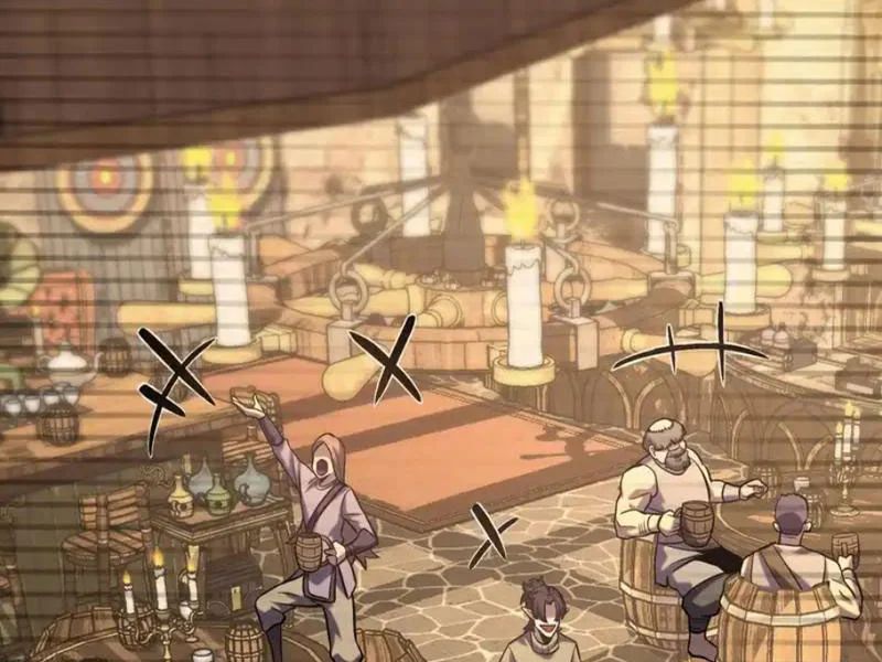 Sau Khi Sống Lại, Ta Dùng Kính Phản Diện Phục Thù Chapter 34 - Trang 2