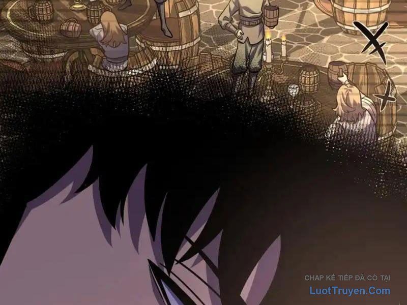 Sau Khi Sống Lại, Ta Dùng Kính Phản Diện Phục Thù Chapter 34 - Trang 2