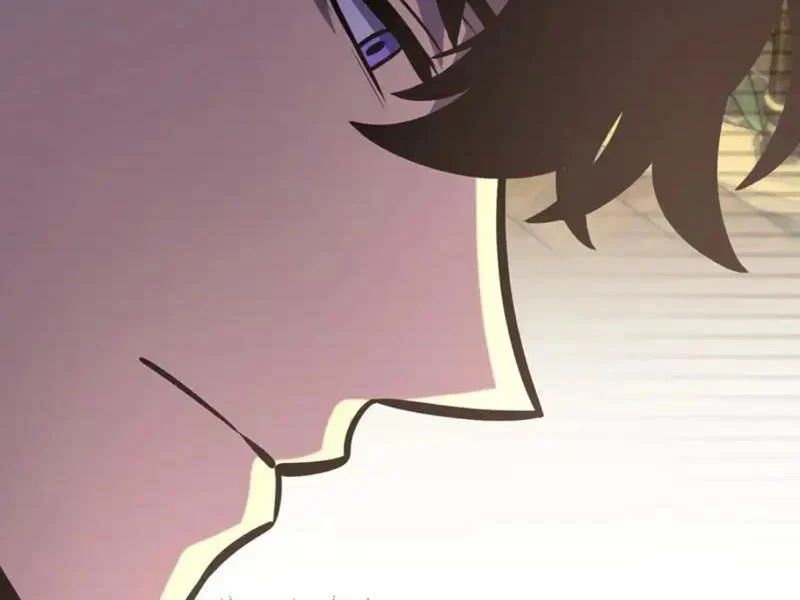 Sau Khi Sống Lại, Ta Dùng Kính Phản Diện Phục Thù Chapter 34 - Trang 2