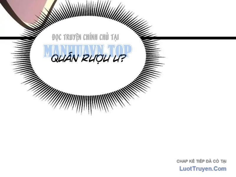 Sau Khi Sống Lại, Ta Dùng Kính Phản Diện Phục Thù Chapter 34 - Trang 2