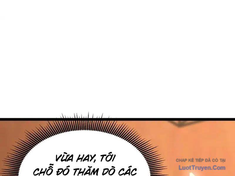 Sau Khi Sống Lại, Ta Dùng Kính Phản Diện Phục Thù Chapter 34 - Trang 2