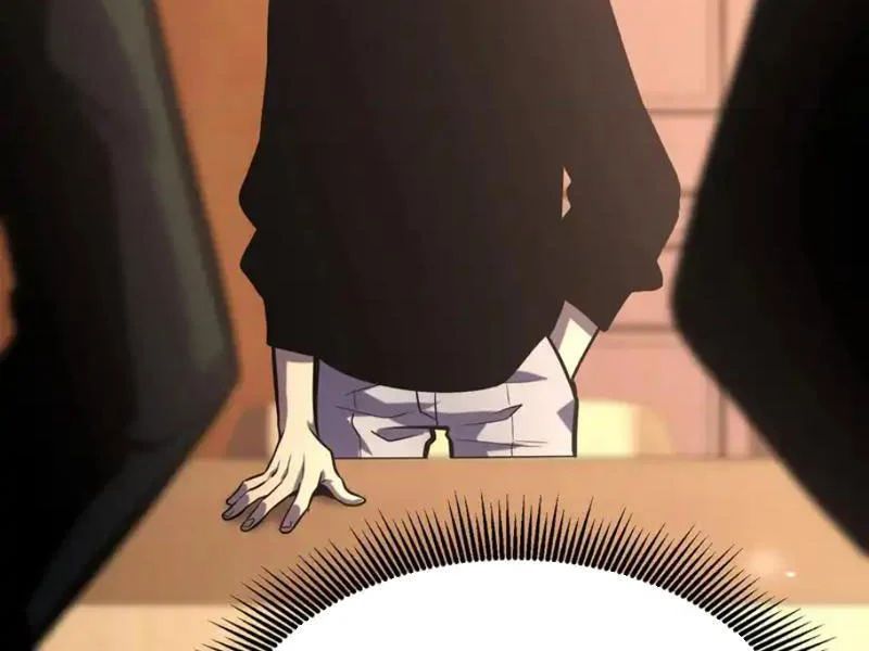 Sau Khi Sống Lại, Ta Dùng Kính Phản Diện Phục Thù Chapter 34 - Trang 2