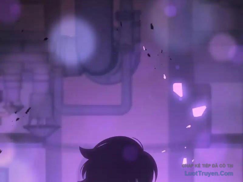 Sau Khi Sống Lại, Ta Dùng Kính Phản Diện Phục Thù Chapter 34 - Trang 2