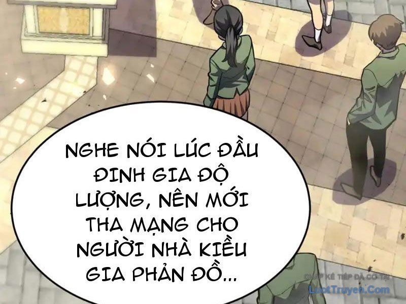 Sau Khi Sống Lại, Ta Dùng Kính Phản Diện Phục Thù Chapter 34 - Trang 2