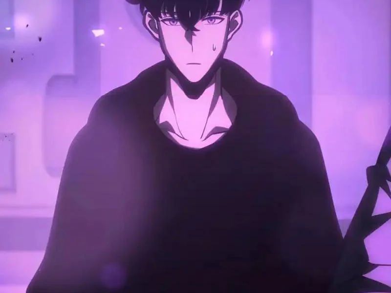 Sau Khi Sống Lại, Ta Dùng Kính Phản Diện Phục Thù Chapter 34 - Trang 2